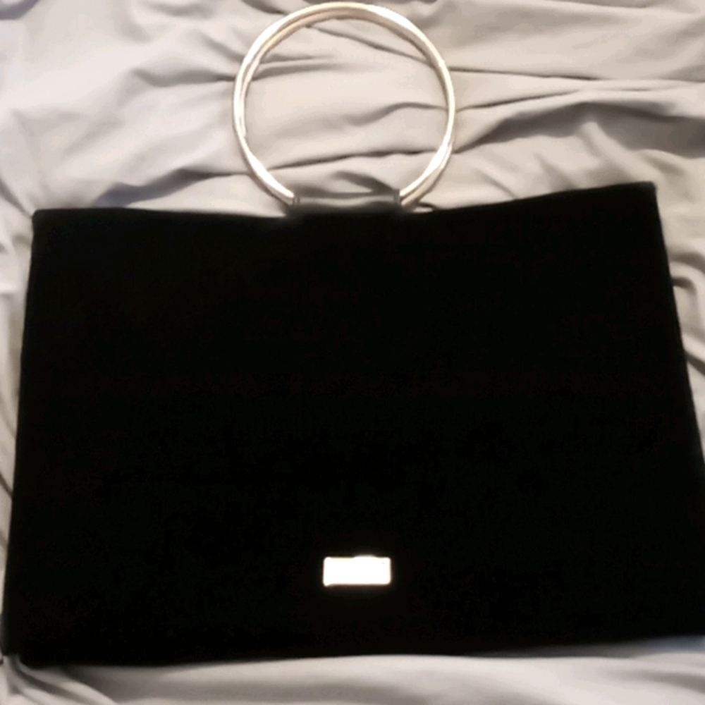 Good girl hand bag